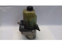 BOMBA SERVODIRECCION FORD FOCUS C MAX 2006