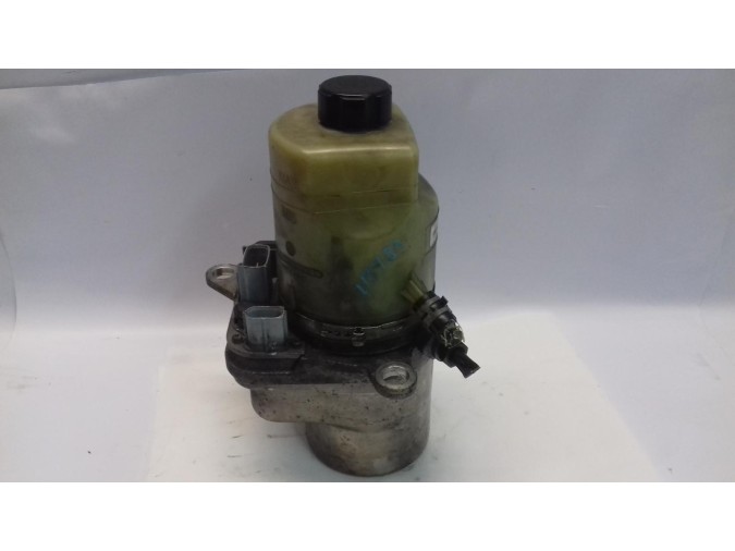 BOMBA SERVODIRECCION FORD FOCUS C MAX 2006