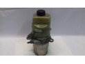 BOMBA SERVODIRECCION FORD FOCUS C MAX 2006
