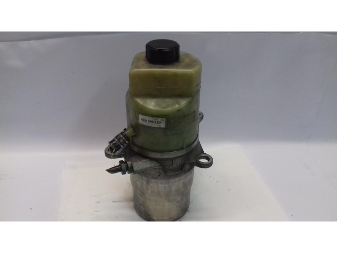 BOMBA SERVODIRECCION FORD FOCUS C MAX 2006