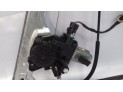 ELEVALUNAS DELANTERO IZQUIERDO RENAULT MEGANE 2017