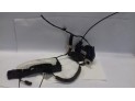 CERRADURA PUERTA DELANTERA IZQUIERDA RENAULT MEGANE 2017