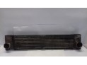 Intercooler MERCEDES VITO 2006