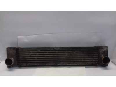 Intercooler MERCEDES VITO 2006