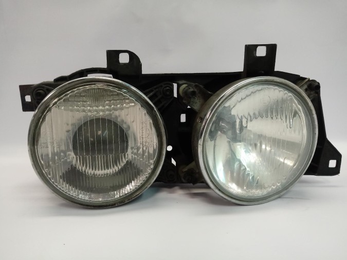 FARO DELANTERO DERECHO BMW SERIE 5 1993