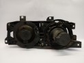 FARO DELANTERO DERECHO BMW SERIE 5 1993
