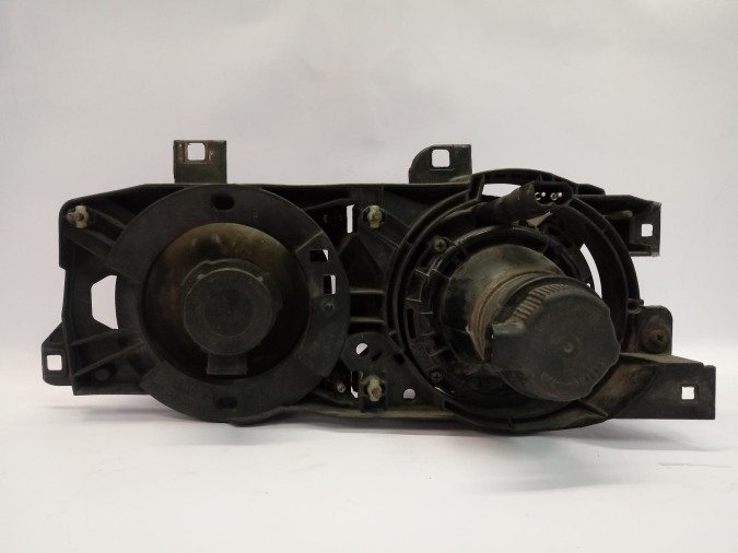 FARO DELANTERO DERECHO BMW SERIE 5 1993
