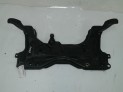 PUENTE MOTOR SO FORD TRANSIT CONNECT 2006
