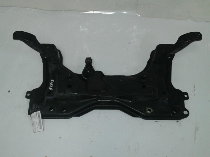 PUENTE MOTOR SO FORD TRANSIT CONNECT 2006