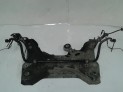 Cuna Motor color Gris RENAULT ESPACE 2003
