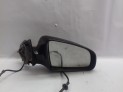RETROVISOR DERECHO AUDI A4 2004