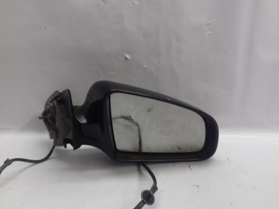 RETROVISOR DERECHO AUDI A4 2004