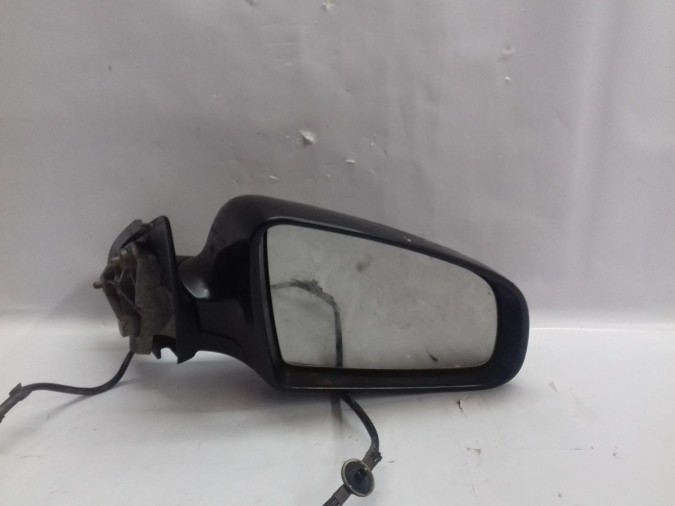RETROVISOR DERECHO AUDI A4 2004