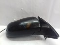 RETROVISOR DERECHO AUDI A4 2004