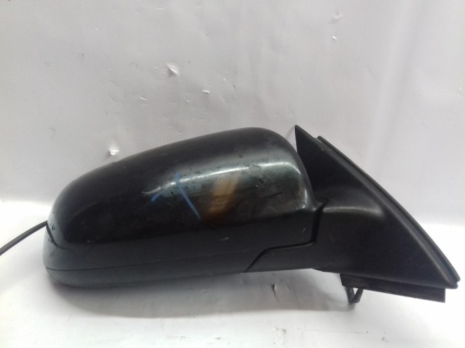 RETROVISOR DERECHO AUDI A4 2004