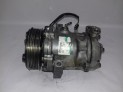 COMPRESOR AIRE ACONDICIONADO OPEL CORSA 2005