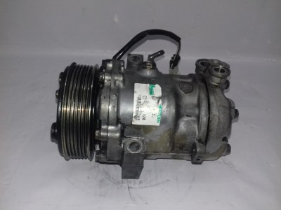 COMPRESOR AIRE ACONDICIONADO OPEL CORSA 2005
