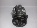 COMPRESOR AIRE ACONDICIONADO OPEL CORSA 2005
