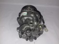 COMPRESOR AIRE ACONDICIONADO OPEL CORSA 2005