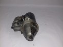 Motor Arranque OPEL CORSA 2005