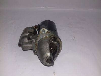 Motor Arranque OPEL CORSA 2005