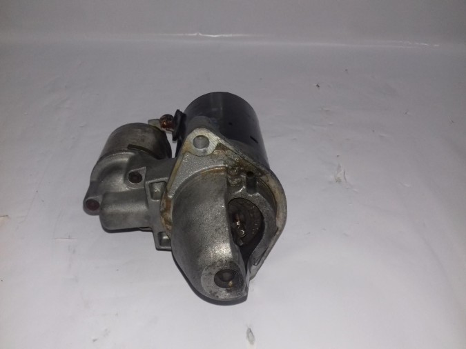 Motor Arranque OPEL CORSA 2005