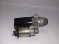 Motor Arranque OPEL CORSA 2005
