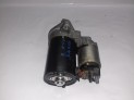 Motor Arranque OPEL CORSA 2005