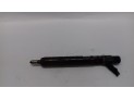 INYECCION VARIOS SO FORD FOCUS 2003