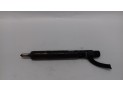 Inyector Varios FORD FOCUS 2003