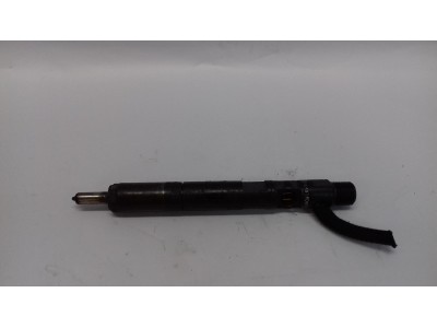 Inyector Varios FORD FOCUS 2003