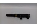 Bobina Y cable encendido RENAULT MEGANE 2007