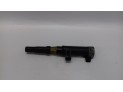 Bobina Y cable encendido RENAULT MEGANE 2007