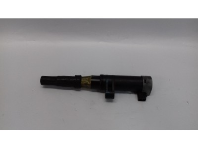 Bobina Y cable encendido RENAULT MEGANE 2007
