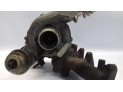 Turbo-Compresor RENAULT ESPACE 1999