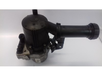 BOMBA SERVODIRECCION CITROEN C4 2007
