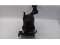 BOMBA SERVODIRECCION CITROEN C4 2007