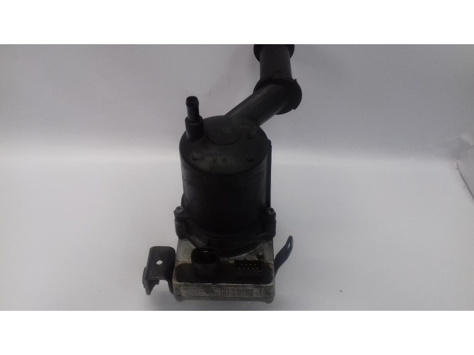 BOMBA SERVODIRECCION CITROEN C4 2007
