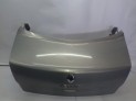 PORTON TRASERO RENAULT MEGANE 2004