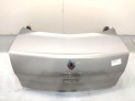 PORTON TRASERO RENAULT MEGANE 2004