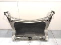 PORTON TRASERO RENAULT MEGANE 2004