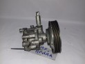 BOMBA SERVODIRECCION ALFA ROMEO 147 2004