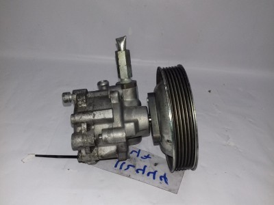 BOMBA SERVODIRECCION ALFA ROMEO 147 2004