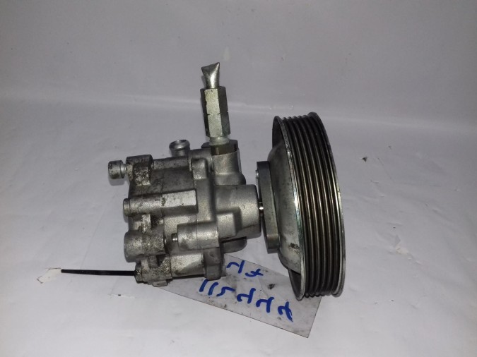 BOMBA SERVODIRECCION ALFA ROMEO 147 2004