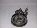 BOMBA SERVODIRECCION ALFA ROMEO 147 2004