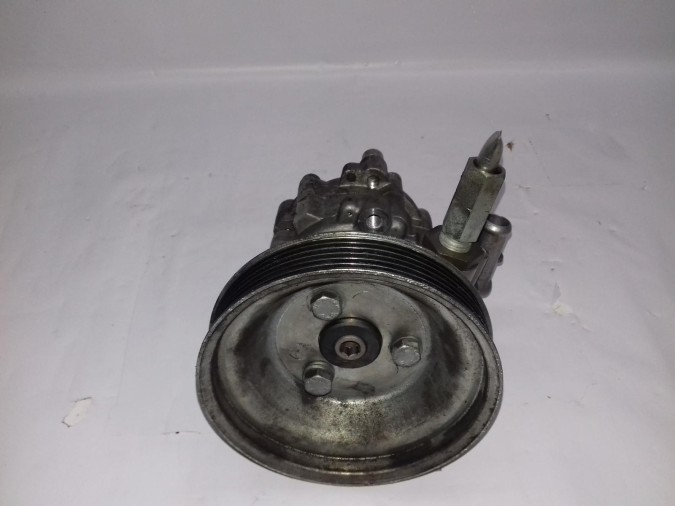 BOMBA SERVODIRECCION ALFA ROMEO 147 2004