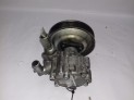 BOMBA SERVODIRECCION ALFA ROMEO 147 2004