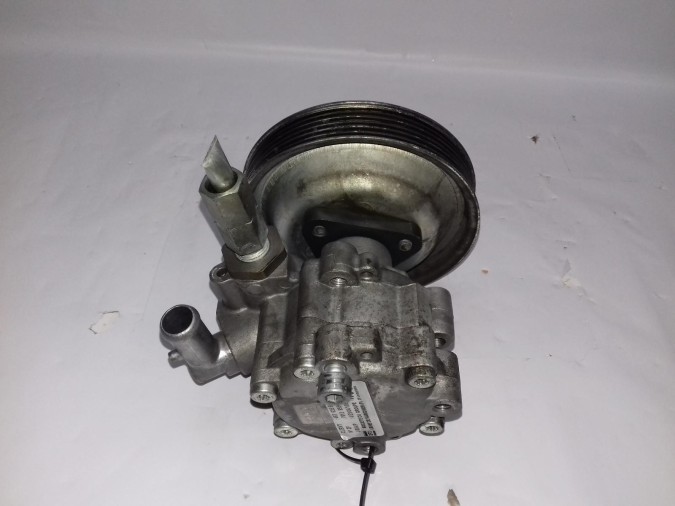 BOMBA SERVODIRECCION ALFA ROMEO 147 2004