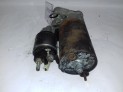 MOTOR ARRANQUE AUDI A6 2000