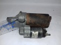 MOTOR ARRANQUE AUDI A6 2000